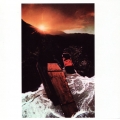 Iron Butterfly - Metamorphosis Iron Butterfly - Metamorphosis